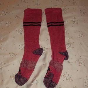 Women’s compression socks